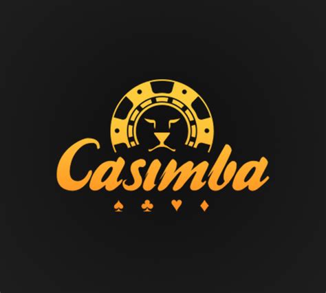 casimba casino canada/